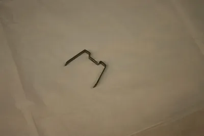 Przykładowy wyrób z blachy wykonany przez ADMET (19)